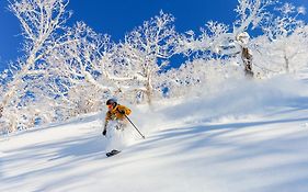 Rusutsu Resort Hotel & Convention