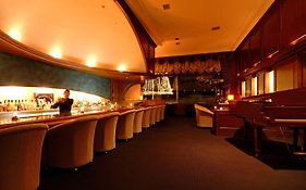 Rusutsu Resort Hotel & Convention